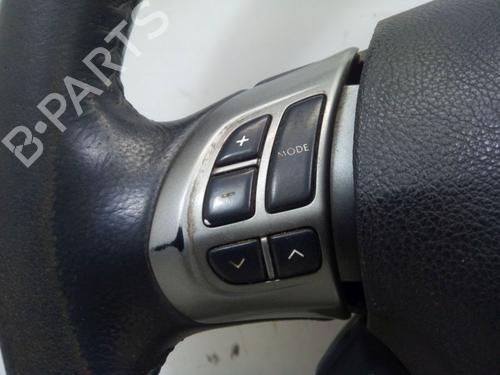Steering wheel SUBARU FORESTER (SH_) 2.0 D AWD (SHH, SHD, SHN) | BP37141530C49 - Image 3