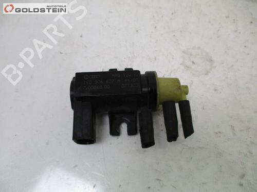Used Electronic sensor VW GOLF PLUS V (5M1, 521) 2.0 TDI 16V (140 hp) 18749661