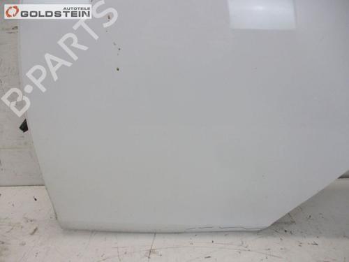 Left rear door OPEL INSIGNIA A (G09) 2.0 CDTI (68) | BP26647426C4 