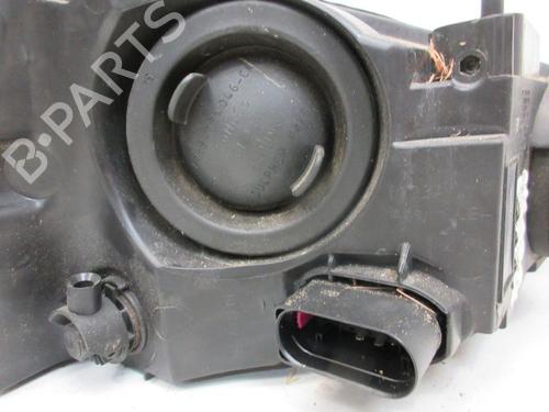 Left headlight FORD FOCUS III Saloon 1.6 Flexifuel | BP38027781C28 - Image 8