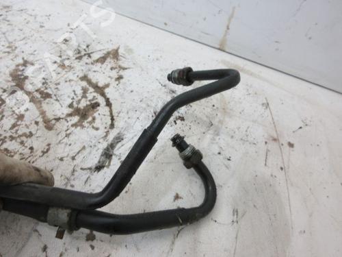Pipe SUBARU FORESTER (SH_) 2.0 D AWD (SHH, SHD, SHN) | BP38507009M125 - Image 3