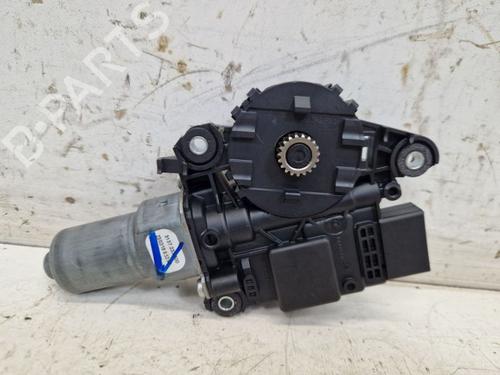 Sunroof engine HONDA HR-V (RU) 1.5 (RU1) | BP38506487M60 - Image 3