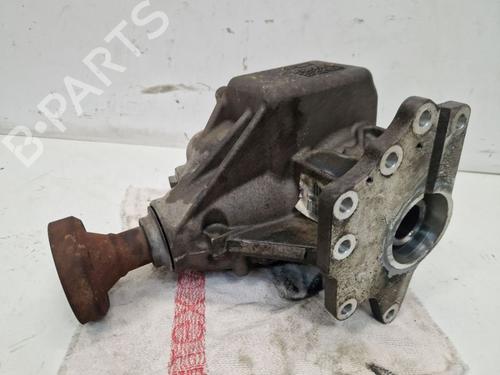 Gear fordelekasse Gear fordelekasse VOLVO XC70 II (136) 3.2 AWD (238 hp) 39742577 39742577
