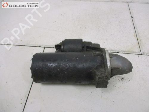 Used Starter Starter 37108431 37108431