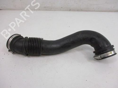 Pipe FORD B-MAX (JK) 1.0 EcoBoost | BP37111950M125 - Image 3