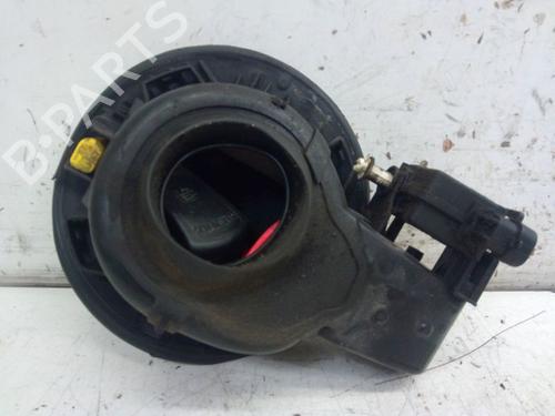 Fuel flap OPEL ASTRA J Sports Tourer (P10) 1.7 CDTI (35) | BP29105436C131 