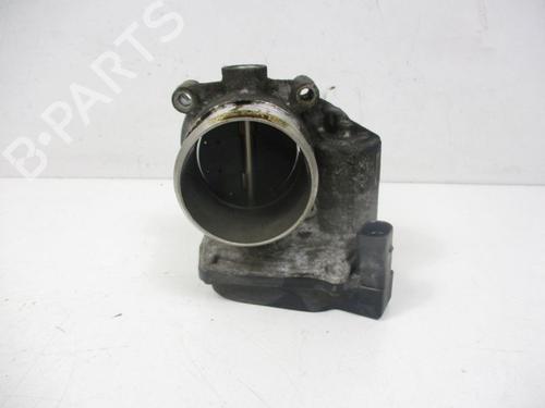 throttle-body-vw-passat-b6-3c2-2005-2006-2007-2008-2009-2010-2011-37111163 main image