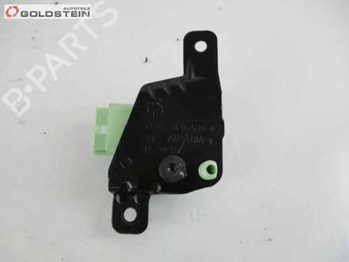 Electronic sensor BMW X3 (E83) 2.0 d | BP37098911M84 - Image 2