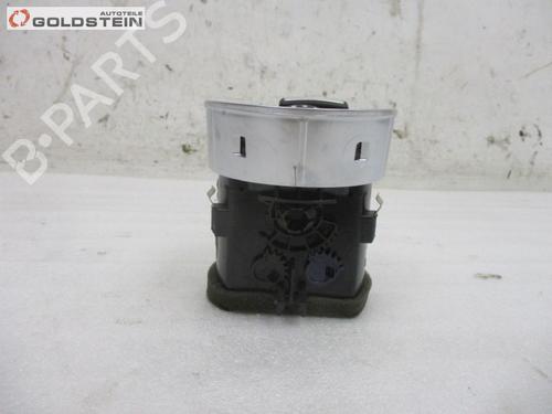 Air vent SEAT EXEO (3R2) 2.0 TDI | BP27335351I21 