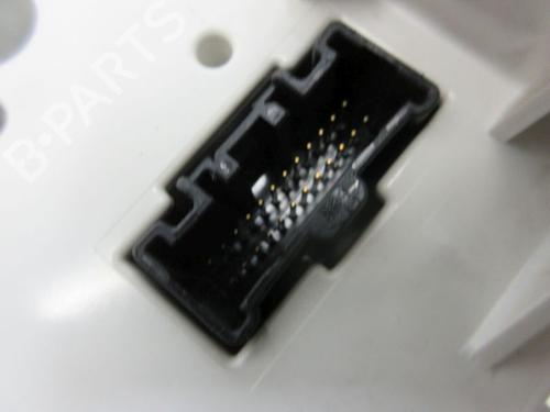 Climate control MAZDA 5 (CR) 2.0 (CREW, CR19) | BP37124588I5 - Image 5