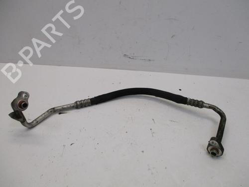 Used AC pipe FORD FOCUS C-MAX (DM2) 2.0 TDCi (136 hp) 18800944