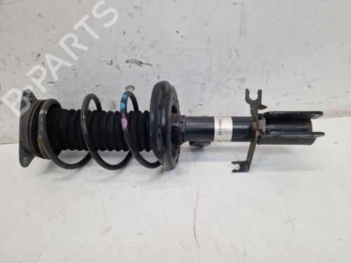BP37094670M16 main image