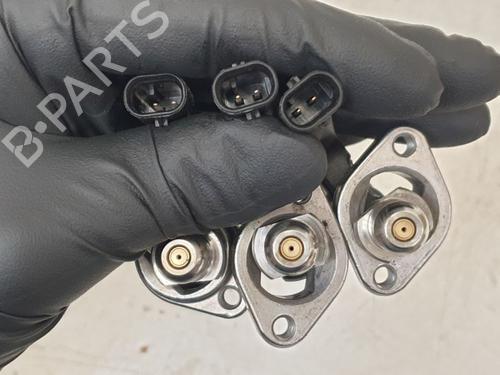 Injector MINI MINI (F56) One First | BP36478767M100 - Image 6