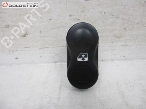 Used Switch Switch 37099866 37099866