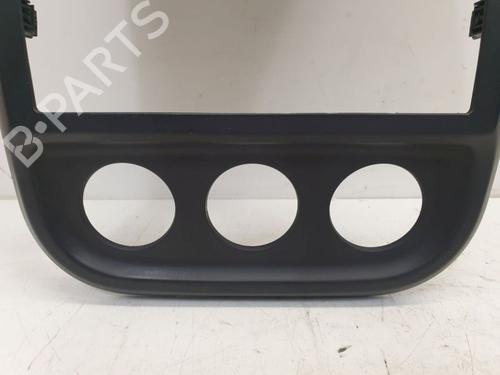 Luftventil JEEP COMPASS (MK49) 2.0 | BP33618630I21  - Image 5