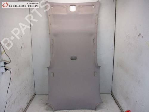 interior-roof-citroen-c5-ii-break-re_-2004-2005-2006-2007-2008-38025675 main image