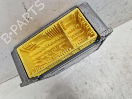 Control unit VW CRAFTER 30-50 Van (2E_) 2.0 TDI | BP37137945M11 - Image 4