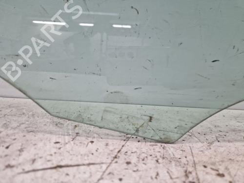 Front left quarter glass SEAT ALTEA XL (5P5, 5P8) 1.8 TFSI | BP29523716C111 