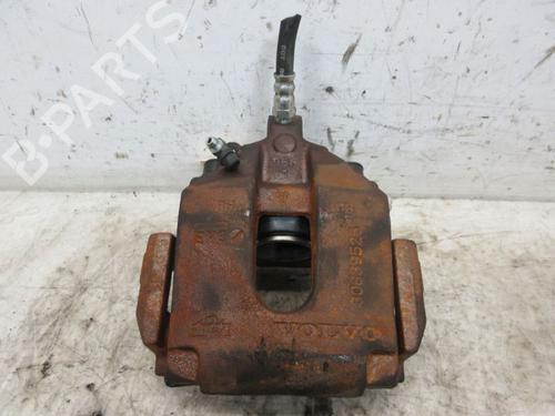 Used Left rear brake caliper Left rear brake caliper 38507536 38507536