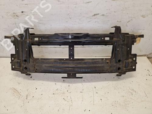 Used Crossmember OPEL ANTARA A (L07) 2.0 CDTI 4x4 (150 hp) 27184059