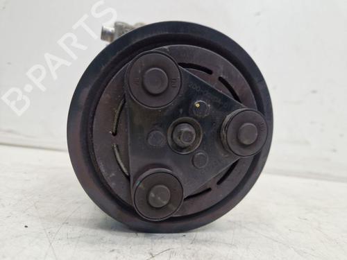 AC compressor KIA PICANTO II (TA) 1.0 | BP33276104M34  - Image 5