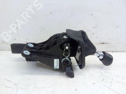 Gearknop FORD TRANSIT V363 Van (FCD, FDD) 2.0 EcoBlue | BP30578642I34 