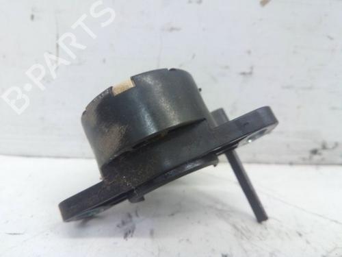 Electronic sensor TOYOTA PRIUS (_W3_) 1.8 Hybrid (ZVW30) | BP30851184M84 - Image 4