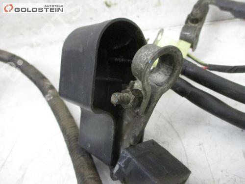 Cable HYUNDAI SANTA FÉ I (SM) 2.4 16V | BP38025270E12 - Image 2