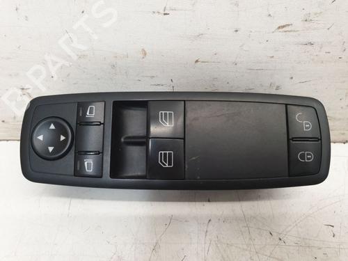 Used Switch Switch 39007651 39007651