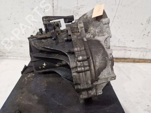 Gearbox FORD S-MAX (WA6) 2.0 | BP31821155M3 - Image 3