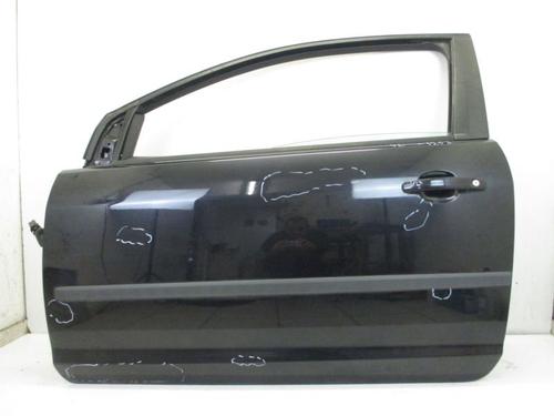 Używane Drzwi przednie lewe FORD FOCUS II (DA_, HCP, DP) 1.6 Ti (115 hp) 26647477