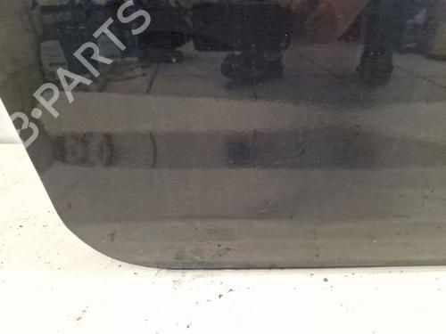 Right front door VW GOLF VI (5K1) 1.4 TSI | BP29109424C3 