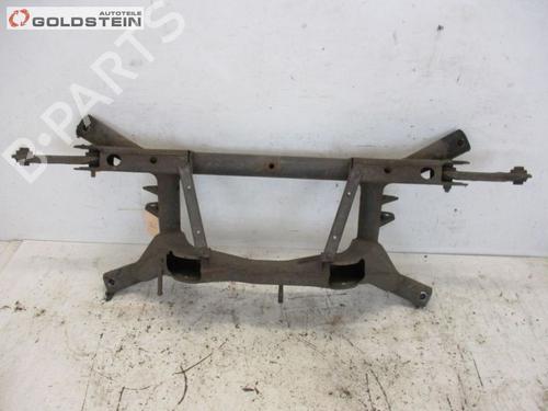 Bagaksel MITSUBISHI ASX (GA_W_) 1.8 DI-D (GA6W) (150 hp) 18757350