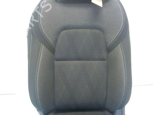 Left front seat NISSAN QASHQAI III (J12) 1.5 VC-T e-Power | BP29105332C15 