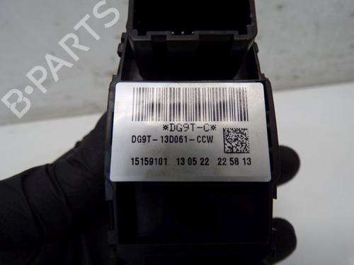 Switch FORD MONDEO V Hatchback (CE) 1.5 EcoBoost | BP29099920I30 