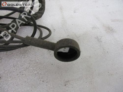 Wiring harness MAZDA 3 (BL) 1.6 MZR (BL14) | BP25013141E16 - Image 3