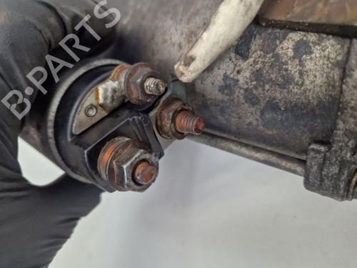 Starter VOLVO V50 (545) 2.0 D | BP36859020M8  - Image 6