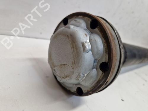 Driveshaft BMW 6 (E63) 645 Ci | BP37135271M37 - Image 8