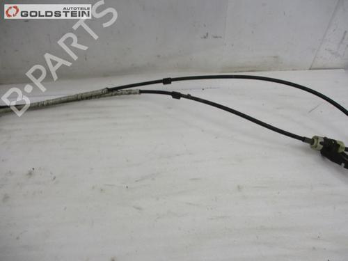 Cable FORD FIESTA VI (CB1, CCN) 1.25 | BP18758498E12