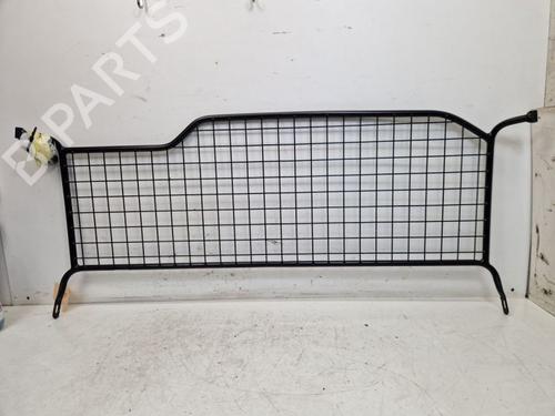 Used Cargo separator Cargo separator SKODA YETI (5L) 1.2 TSI (105 hp) 34738885 34738885