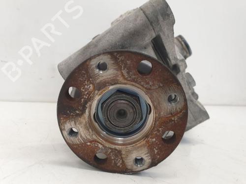 Front differential BMW X5 (E70) xDrive 35 i | BP37143878M23 - Image 4