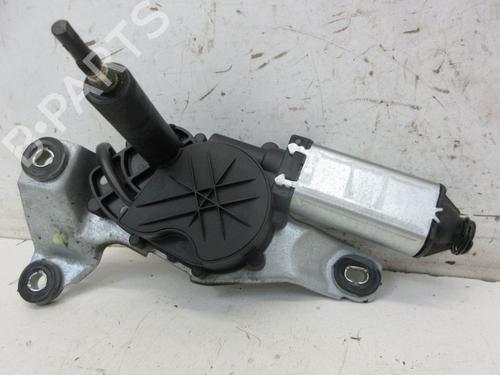 Used Rear wiper motor VOLVO XC70 I Cross Country (295) 2.5 T XC AWD (209 hp) 19293594