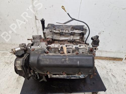 Engine JEEP COMMANDER (XK, XH) 3.7 V6 4x4 | BP31588597M1 