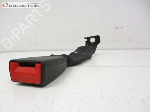 Seat buckle BMW 5 (E60) 530 i | BP37107742I32 - Image 2