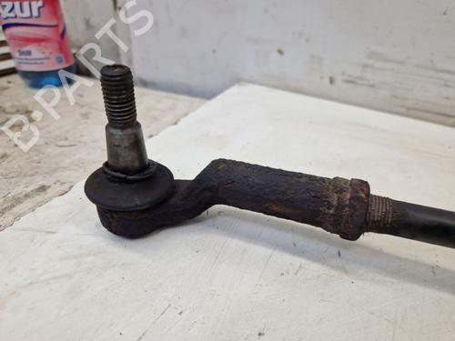 Lenkgetriebe VOLVO XC70 II (136) D5 AWD | BP29103112M22 