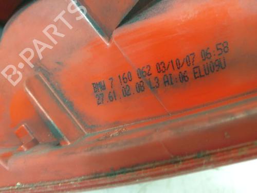 Right taillight BMW 3 Touring (E91) 320 d | BP35947853C35  - Image 7