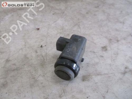 Used Electronic sensor Electronic sensor 37096723 37096723