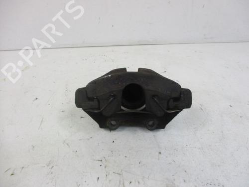 Used Left front brake caliper SAAB 900 II 2.0 -16 Turbo (185 hp) 18800570