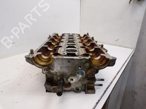 Cylinder head VOLVO V50 (545) 2.4 | BP37128236M5 - Image 4