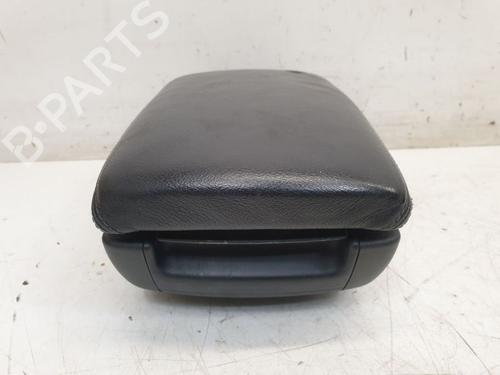 Armrest / Center console AUDI A6 C6 Avant (4F5) 3.0 TDI quattro | BP37146723I20 - Image 4